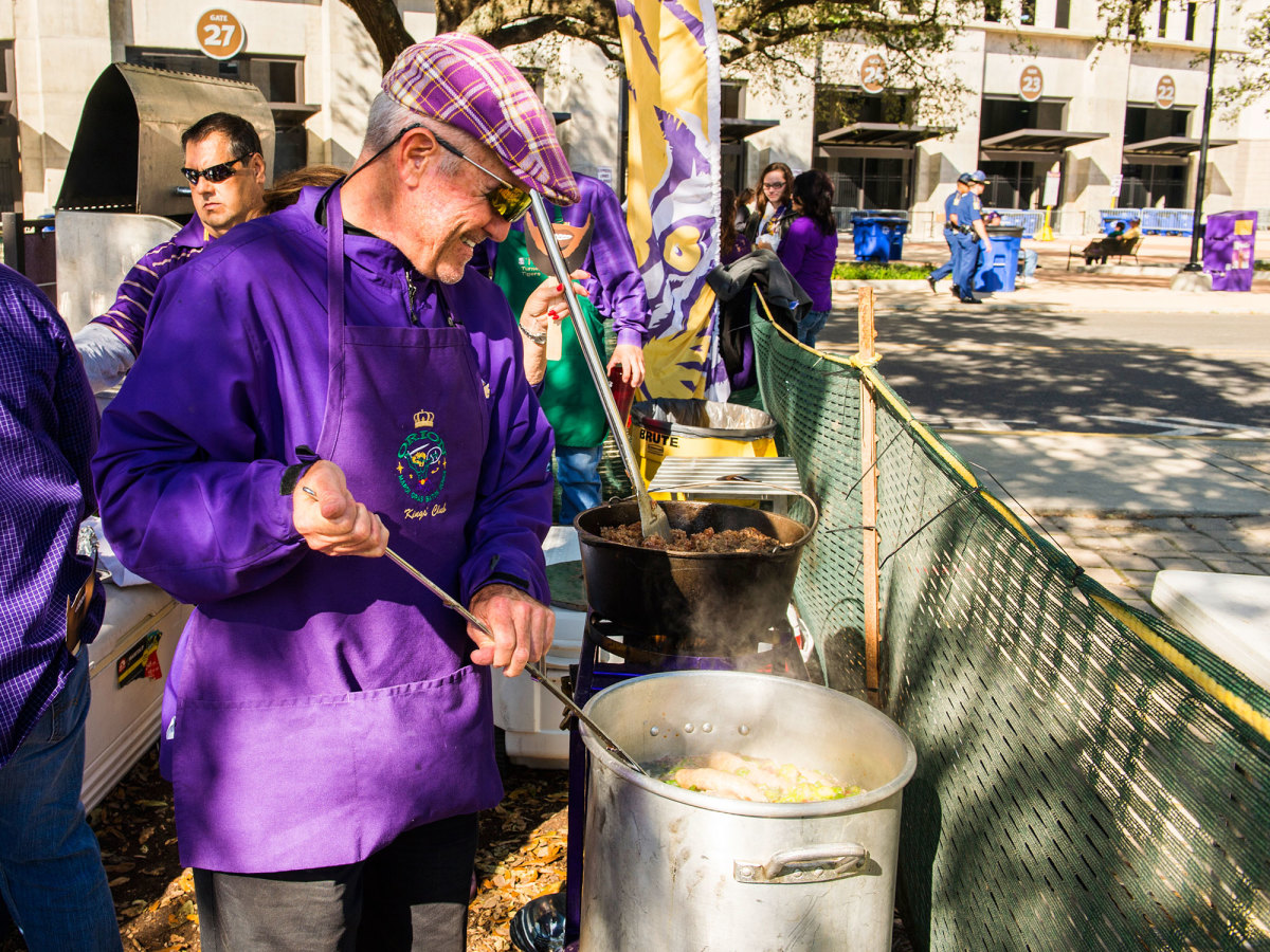 lsu-tailgatingi-nline-3.jpg